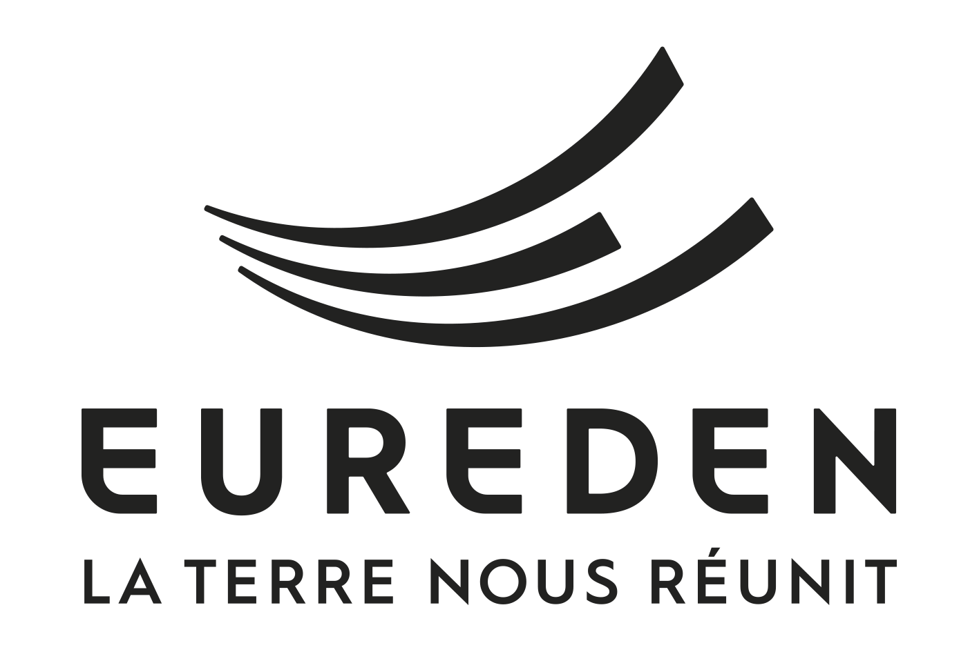 Primeo Energie France - Eureden et Primeo Energie signent leur premier