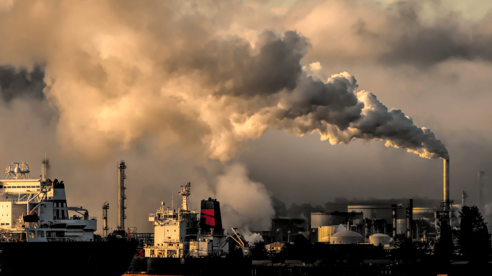 COP 28 à Dubaï : entre ambitions climatiques et controverses