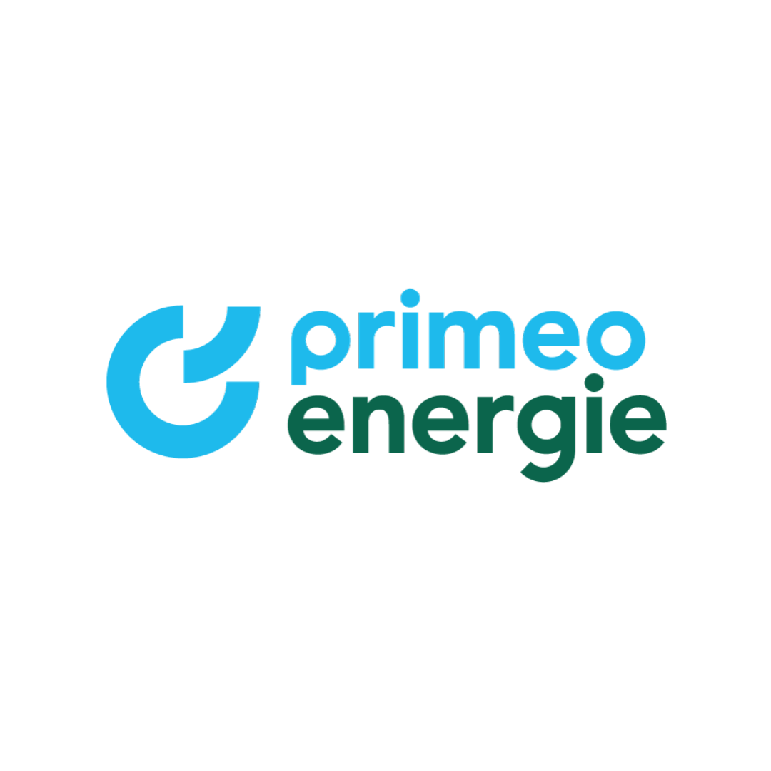 Communiqué : Primeo Energie suspend sa collaboration avec le courtier Energies France
