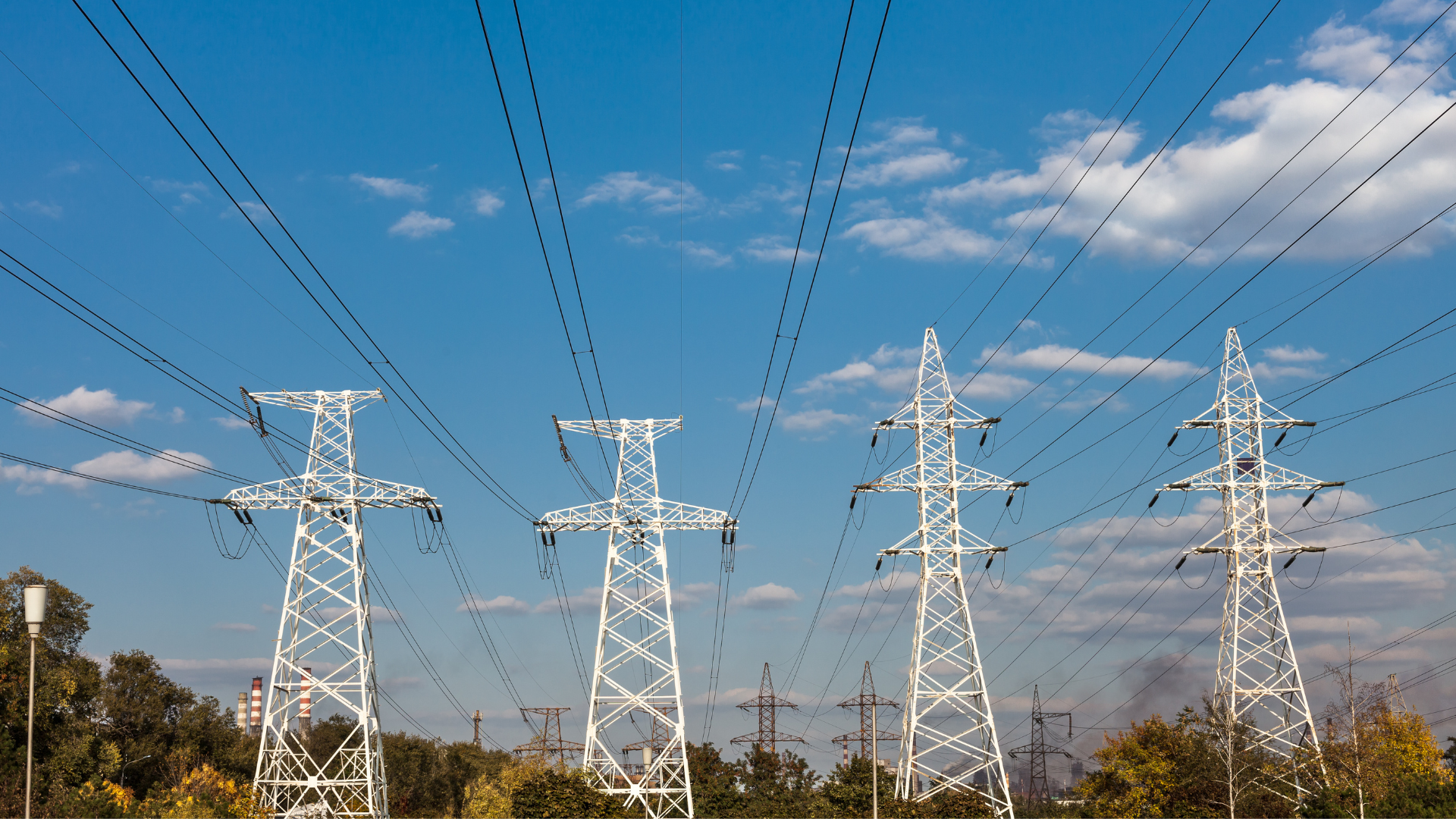 Contrats d’électricité pour les entreprises : quelle option choisir entre contrat unique, CARD et CART ?