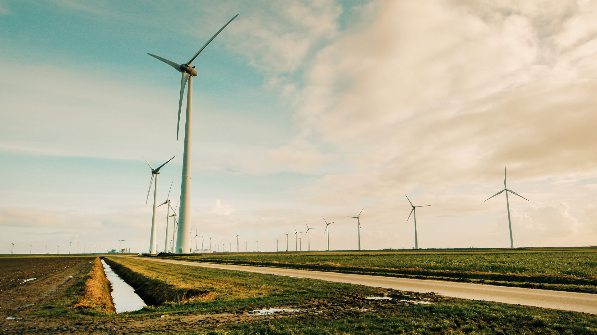 L’actualité sur les marchés de l’énergie – 30/04/2025