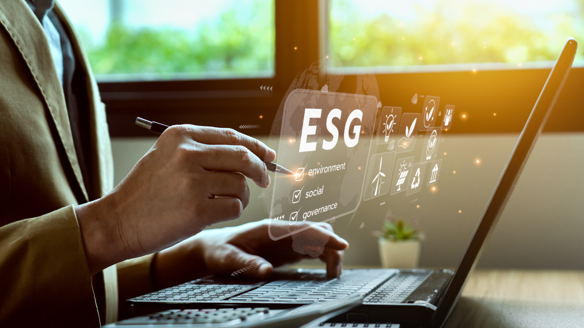 Stratégie énergétique d’entreprise : faut-il externaliser sa gestion ?