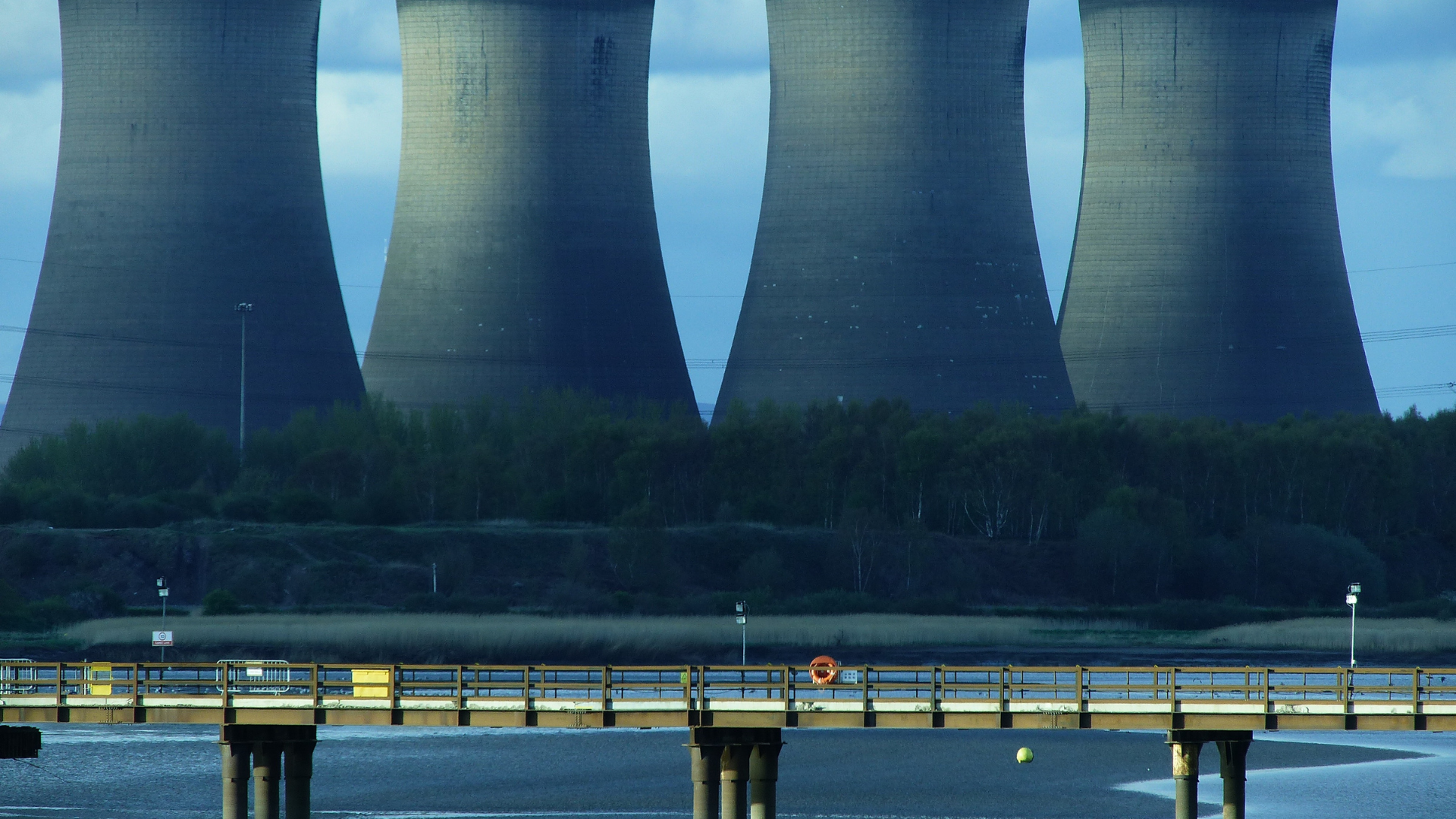 L’actualité sur les marchés de l’énergie – 09/07/2025