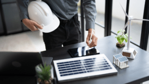 Réduire sa facture d'électricité sans travaux