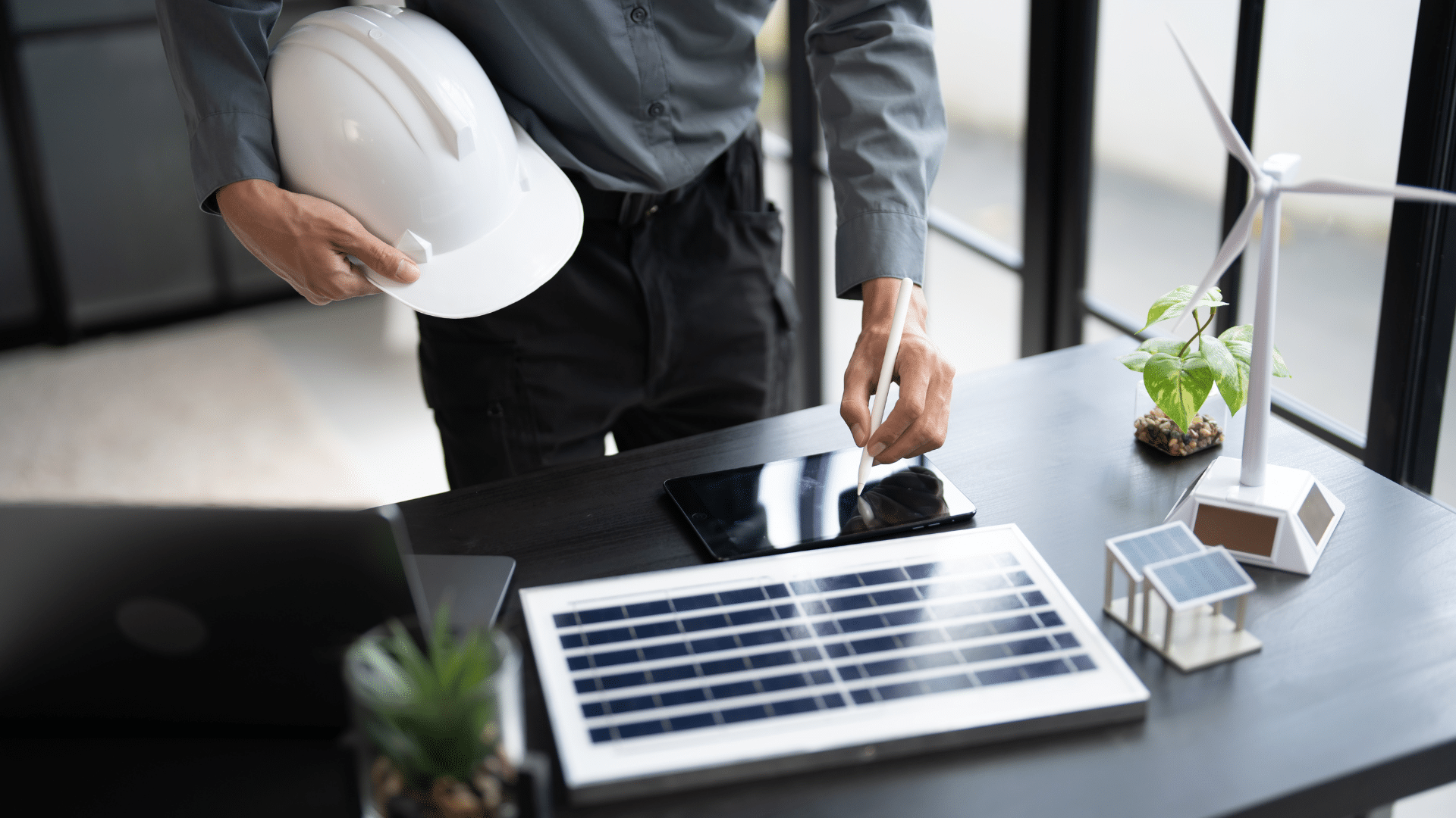 Réduire sa facture d’électricité sans travaux