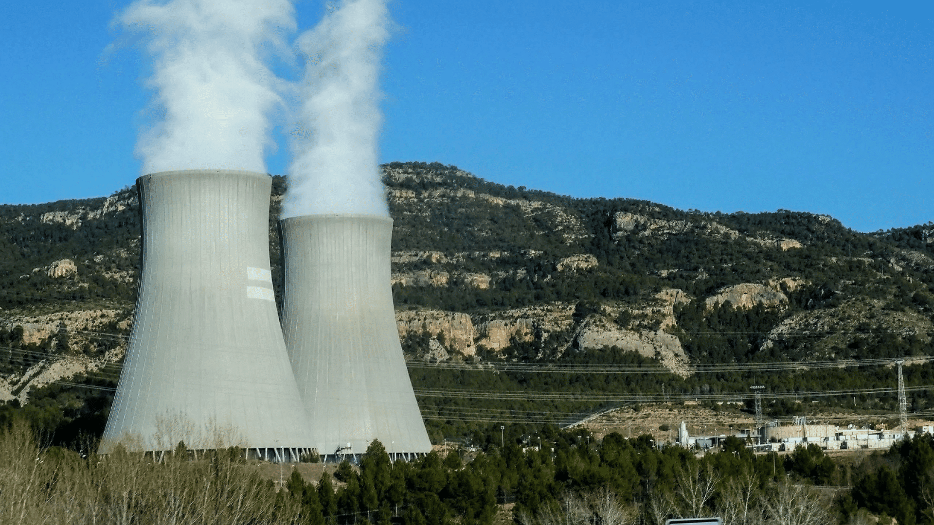 L’actualité sur les marchés de l’énergie – 01/10/2025