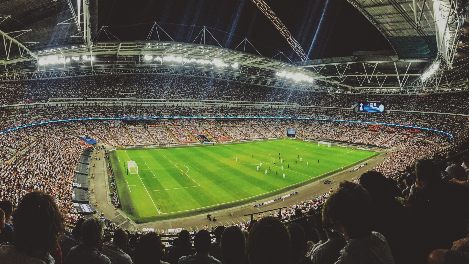 Coupe du monde 2026 : le tournoi le plus polluant de l’histoire ?