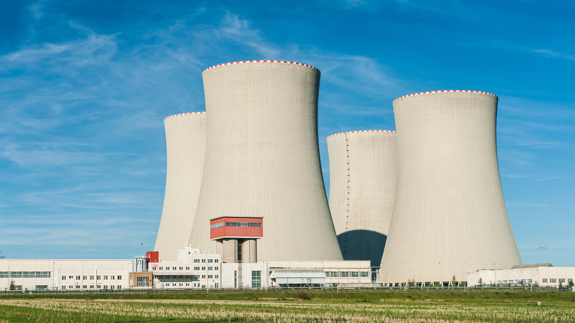 L’actualité sur les marchés de l’énergie – 20/07/2026
