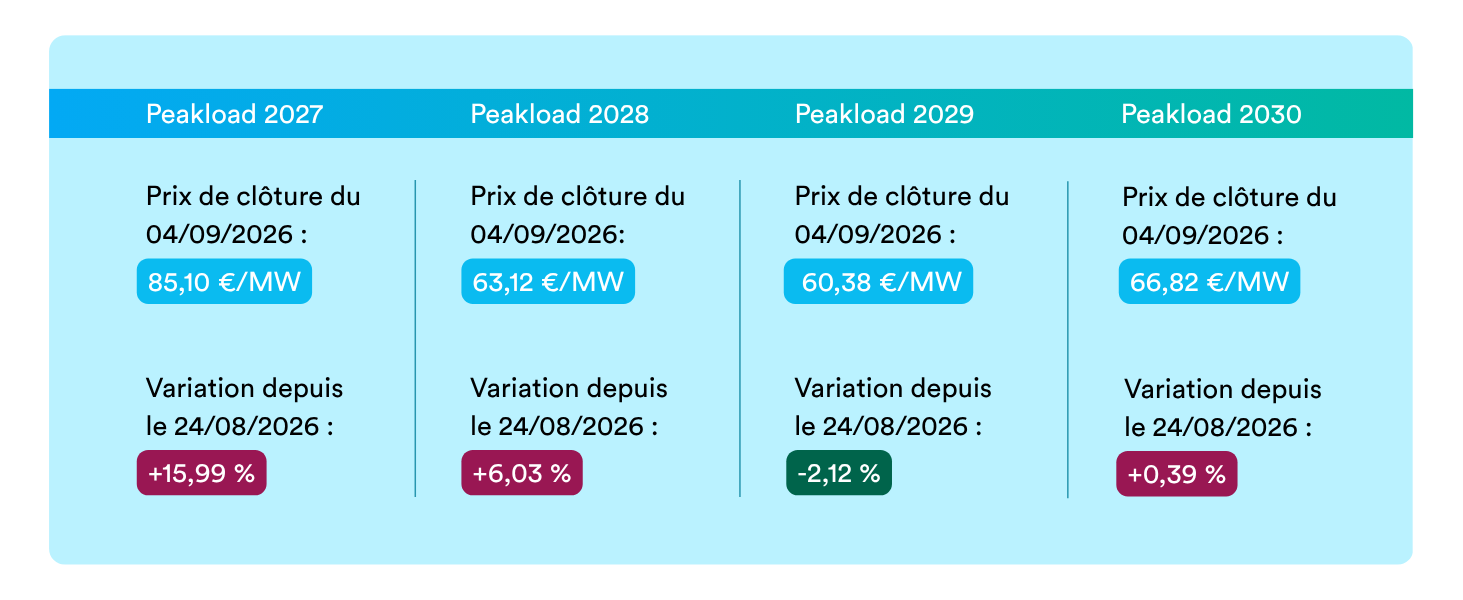 peakload 0709